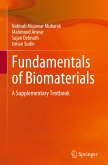 Fundamentals of Biomaterials