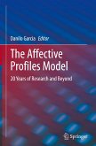 The Affective Profiles Model