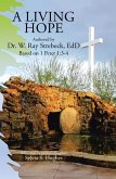 A Living Hope (eBook, ePUB)