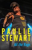 Paulie Stewart (eBook, ePUB)