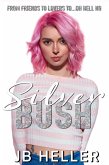 Silver Bush (Awkward, #3) (eBook, ePUB)