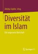 Diversität im Islam - Bild 1