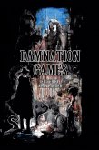 Damnation Games (eBook, ePUB)
