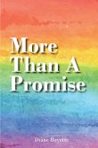 More Than A Promise (eBook, ePUB)