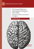 The Unsexed Mind and Psychological Androgyny, 1790-1848