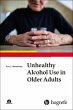 Unhealthy Alcohol Use in Older Adults - Bild 1
