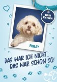 Das war ich nicht, das war schon so! 1. Auflage Das war ich nicht, das war schon so! 1. Auflage