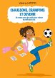 Chaussons, crampons et Devenir (eBook,... - Bild 1