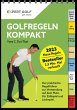 Golfregeln kompakt - Bild 1