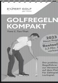 Golfregeln kompakt