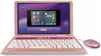 VTech Genio Lernlaptop pink VTech Genio Lernlaptop pink