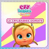 Le Cry Babies Dorate (MP3-Download)