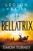 Bellatrix (eBook, ePUB)