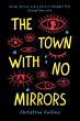 Town with No Mirrors (eBook, ePUB) - Bild 1
