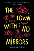 Town with No Mirrors (eBook, ePUB) Town with No Mirrors (eBook, ePUB)