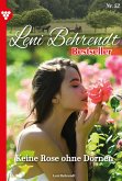 Keine Rose ohne Dornen (eBook, ePUB)