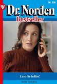 Lass dir helfen! (eBook, ePUB)