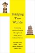 Bridging Two Worlds (eBook, ePUB) - Bild 1