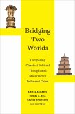 Bridging Two Worlds (eBook, ePUB)