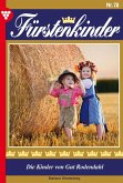 Fürstenkinder 78 - Adelsroman (eBook, ePUB)