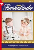 Die königlichen Waisenkinder (eBook, ePUB)