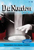 Verzaubert von einem Gaukler (eBook, ePUB)