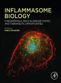 Inflammasome Biology (eBook, ePUB)