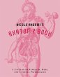 Nicole Angemi's Anatomy Book (eBook,... - Bild 1