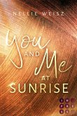 Hollywood Dreams 1: You and me at Sunrise (eBook, ePUB)