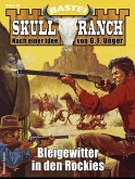 Skull-Ranch 96 (eBook, ePUB)