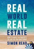 Real World Real Estate (eBook, ePUB)