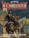 H. C. Hollister 75 (eBook, ePUB)