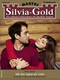 Silvia-Gold 176 (eBook, ePUB)