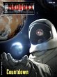 Countdown / Maddrax Bd.598 (eBook, ePUB) - Bild 1