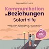Kommunikation in Beziehungen –... - Bild 1