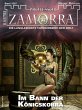 Professor Zamorra 1267 (eBook, ePUB) - Bild 1
