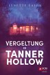 Vergeltung in Tanner Hollow (eBook,... - Bild 1