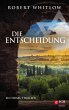 Die Entscheidung (eBook, ePUB) - Bild 1