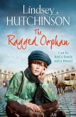 The Ragged Orphan (eBook, ePUB)