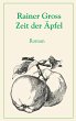 Zeit der Äpfel (eBook, ePUB) - Bild 1