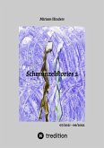 Schmunzelstories 2 (eBook, ePUB)