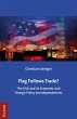 Flag Follows Trade? (eBook, PDF) - Bild 1
