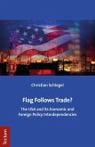 Flag Follows Trade? (eBook, PDF)