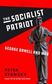 The Socialist Patriot (eBook, ePUB)