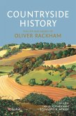 Countryside History (eBook, ePUB)