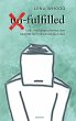 un-fulfilled (eBook, ePUB) - Bild 1