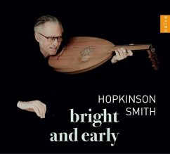 Bright And Early - Smith,Hopkinson