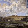 Requiem/Anthems For Choir & Orchestra - Bild 1