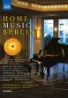 Home Music Berlin - Bild 1