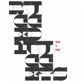 Odds & Ends (Clear Vinyl) Odds & Ends (Clear Vinyl)